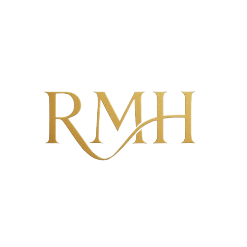 RMH Advogados — Ribeiro, Marchiolli e Hutt